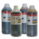 Bulk Ink 1kg