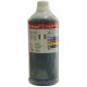 Bulk Ink 1kg