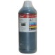 Bulk Ink 1kg