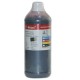 Bulk Ink 1kg