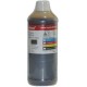 Bulk Ink 1kg
