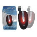 Mouse Ax Expander
