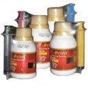 Gold Bulk Ink 125ml