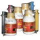 Gold Bulk Ink 125ml