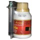 Bulk Ink Gold 125ml