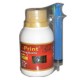Bulk Ink Gold 125ml