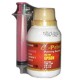 Bulk Ink Gold 125ml