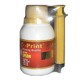 Bulk Ink Gold 125ml