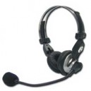 Microphone Ax 810