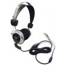 Microphone Ax 820