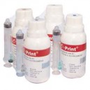 Pagment (Durabrite) Ink 200ml