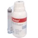 Bulk Ink 200ml Pagment (Durabrite) Epson Black