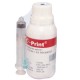 Bulk Ink 200ml Pagment (Durabrite) Epson Cyan