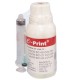 Bulk Ink 200ml Pagment (Durabrite) Epson Magenta