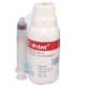 Bulk Ink 200ml Pagment (Durabrite) Epson Yellow