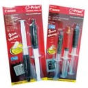 Refill Kit Regular