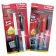 Refill Kit Regular