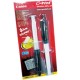 Refill Kit Regular BK