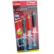 Refill Kit Regular Color