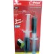 Refill Kit Regular
