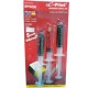 Refill Kit Regular