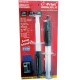 Refill Kit Regular