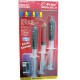 Refill Kit Regular
