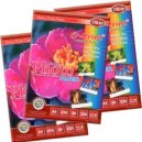Glossy Paper 230gsm