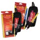 Gold Refill Kit