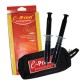 Refill Kit Gold Canon Black