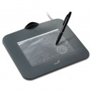 G-Pen 450