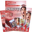 Glossy Paper A3