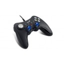 MaxFire Grandias 12V