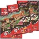 Magnetic Glossy Paper