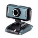 CAMERA USB GENIUS WEB-CAM I320 