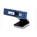 CAMERA USB GENIUS WEB-CAM ISLIM 2000AF