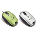 Mouse Genius Navigator 380