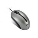 Mouse Genius Traveler 305