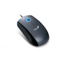 Mouse Genius Traveler 355