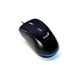 Mouse Genius NetScroll G500 Laser