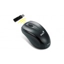 Mouse Genesis Navigator 700