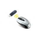 Mouse Genesis Navigator 635