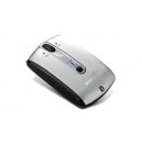Mouse Genius Traveler 915BT