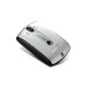 Mouse Genius Traveler 915BT