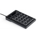 Genius Numpad Pro