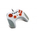 Game Pad Genius MaxFire Blaze2