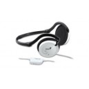 Headset Genius Hs-02i