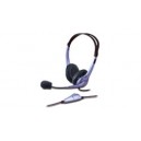 Headset Genius HS-04S