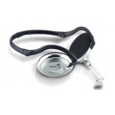 Headset Genius HS-02N