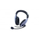 Headset Genius HS-04A